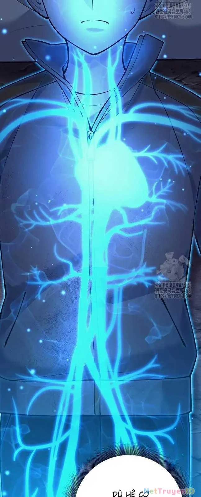 Đứa Con Ngoài Giá Thú Có Khả Năng Hấp Thụ Vũ Khí Chapter 13 - Trang 2