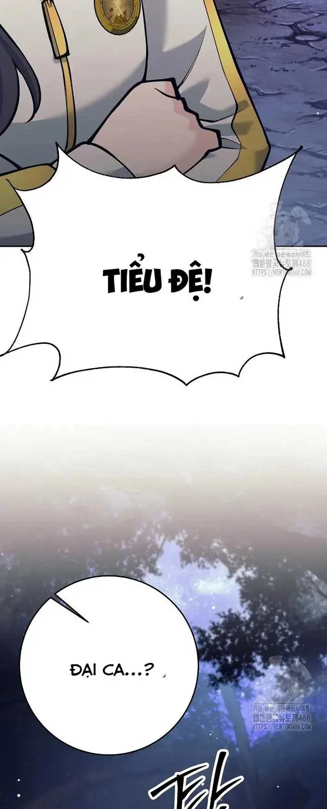 Đứa Con Ngoài Giá Thú Có Khả Năng Hấp Thụ Vũ Khí Chapter 13 - Trang 2