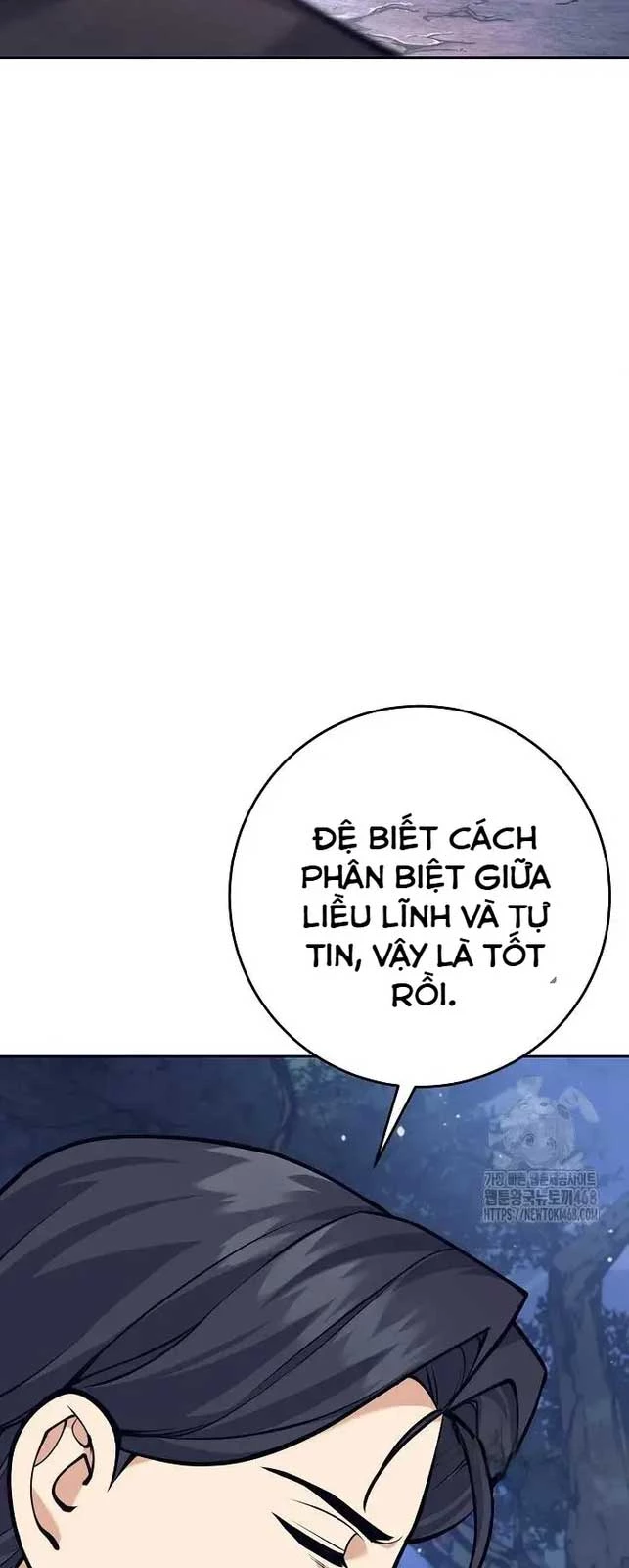 Đứa Con Ngoài Giá Thú Có Khả Năng Hấp Thụ Vũ Khí Chapter 13 - Trang 2