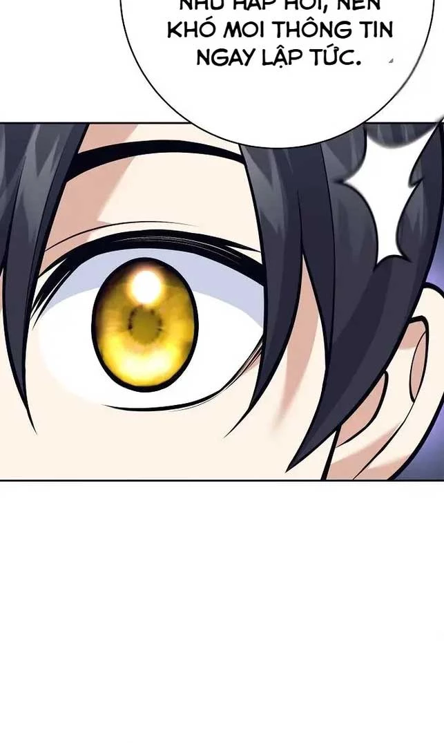 Đứa Con Ngoài Giá Thú Có Khả Năng Hấp Thụ Vũ Khí Chapter 13 - Trang 2