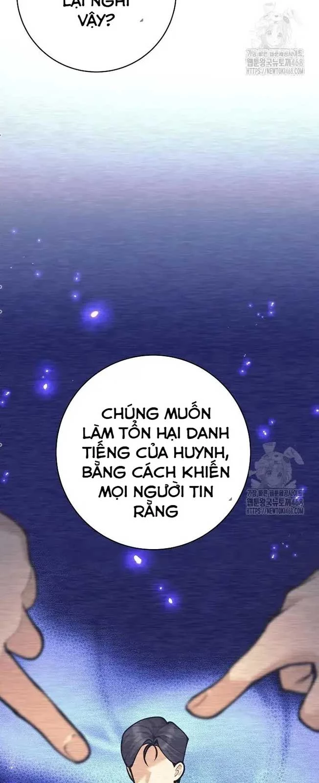 Đứa Con Ngoài Giá Thú Có Khả Năng Hấp Thụ Vũ Khí Chapter 13 - Trang 2