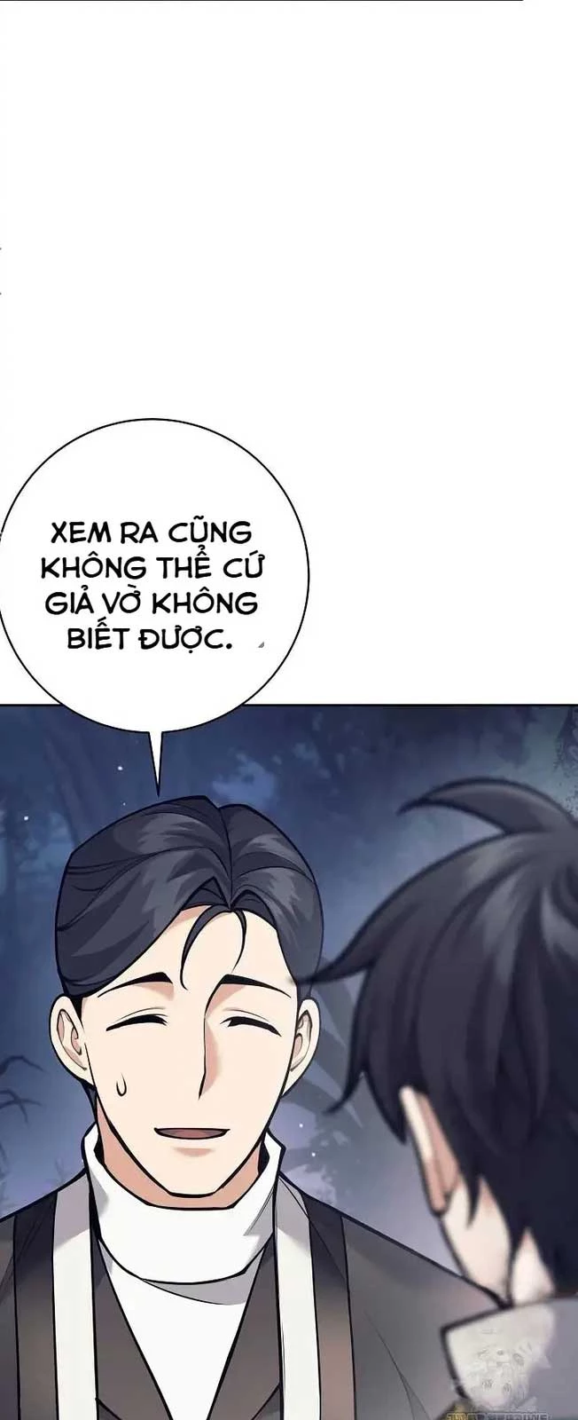 Đứa Con Ngoài Giá Thú Có Khả Năng Hấp Thụ Vũ Khí Chapter 13 - Trang 2