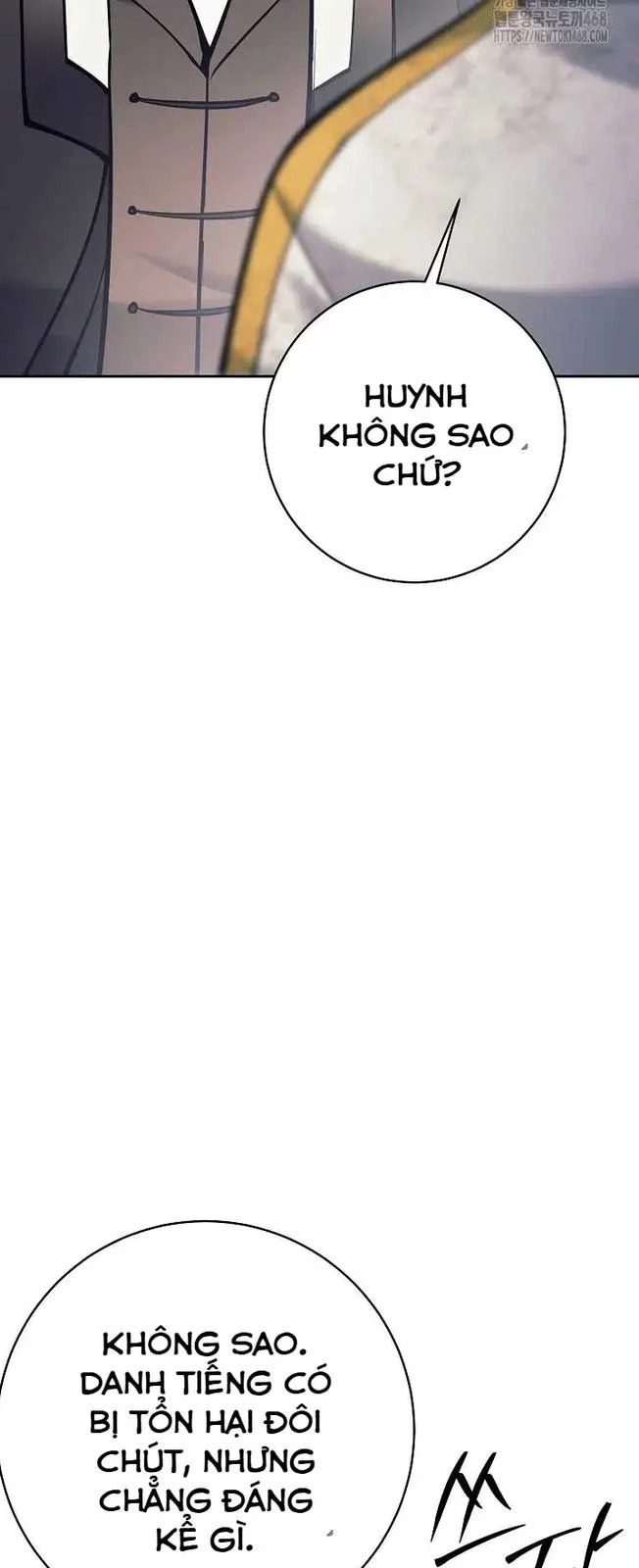 Đứa Con Ngoài Giá Thú Có Khả Năng Hấp Thụ Vũ Khí Chapter 13 - Trang 2