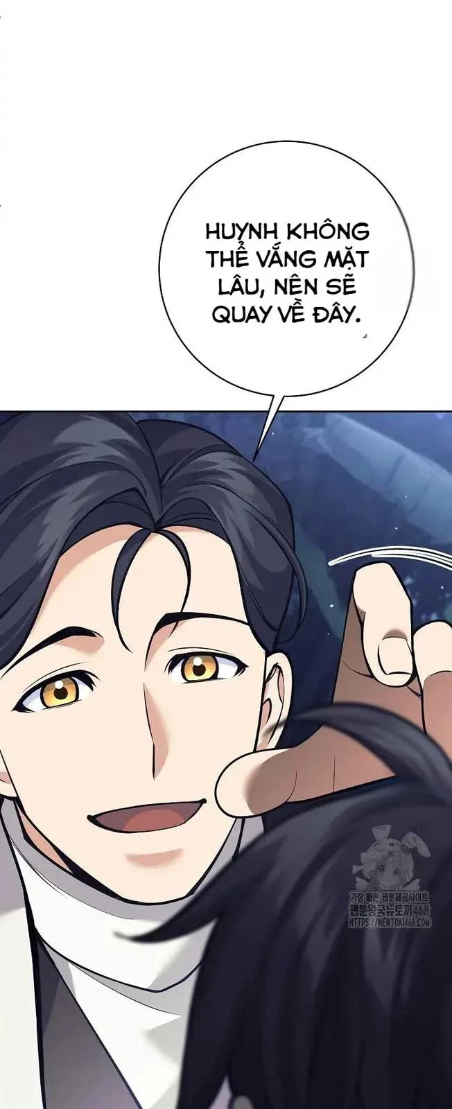 Đứa Con Ngoài Giá Thú Có Khả Năng Hấp Thụ Vũ Khí Chapter 13 - Trang 2