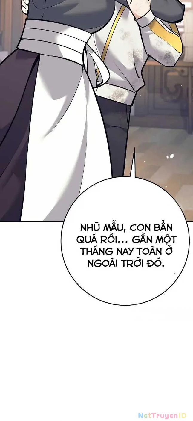 Đứa Con Ngoài Giá Thú Có Khả Năng Hấp Thụ Vũ Khí Chapter 14 - Trang 2