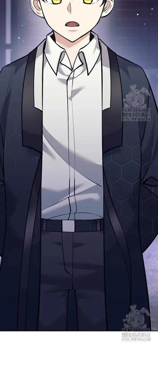 Đứa Con Ngoài Giá Thú Có Khả Năng Hấp Thụ Vũ Khí Chapter 15 - Trang 2