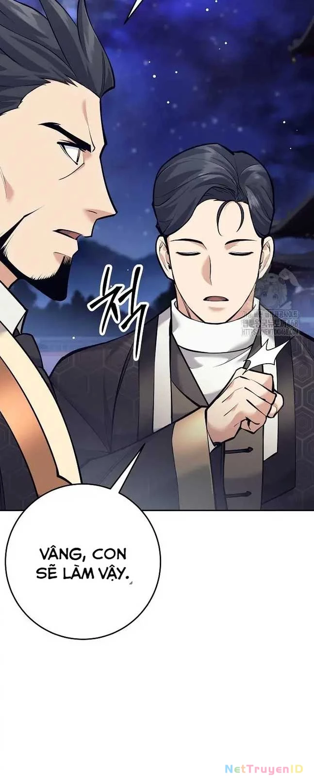 Đứa Con Ngoài Giá Thú Có Khả Năng Hấp Thụ Vũ Khí Chapter 15 - Trang 2