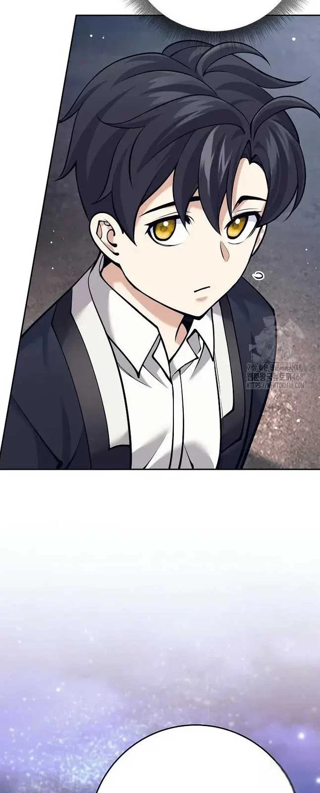 Đứa Con Ngoài Giá Thú Có Khả Năng Hấp Thụ Vũ Khí Chapter 15 - Trang 2