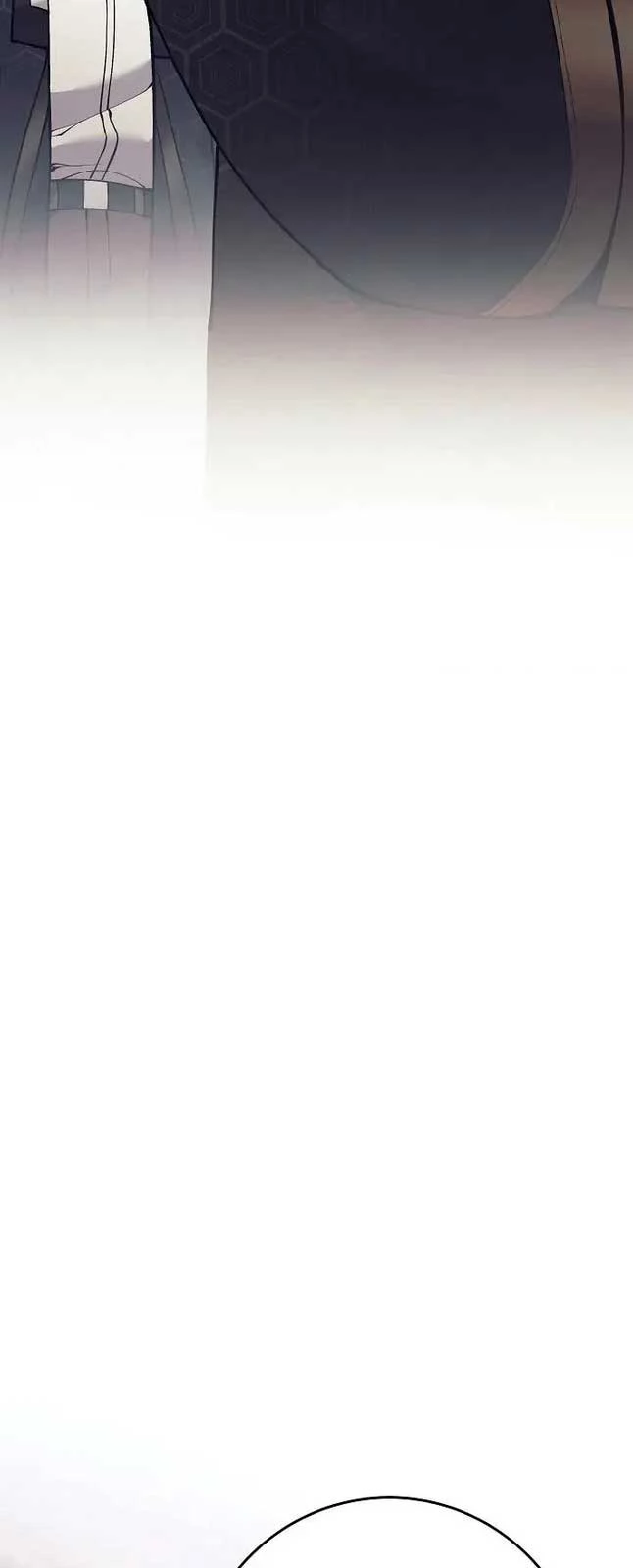 Đứa Con Ngoài Giá Thú Có Khả Năng Hấp Thụ Vũ Khí Chapter 15 - Trang 2