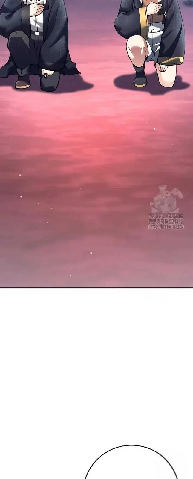 Đứa Con Ngoài Giá Thú Có Khả Năng Hấp Thụ Vũ Khí Chapter 15 - Trang 2