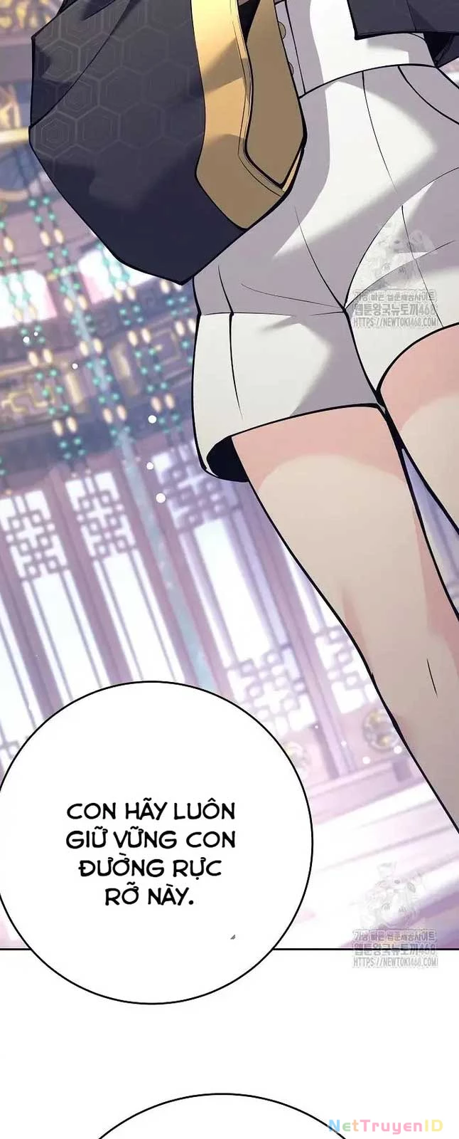 Đứa Con Ngoài Giá Thú Có Khả Năng Hấp Thụ Vũ Khí Chapter 15 - Trang 2