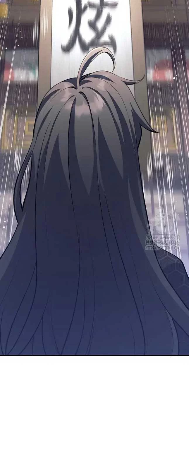 Đứa Con Ngoài Giá Thú Có Khả Năng Hấp Thụ Vũ Khí Chapter 15 - Trang 2