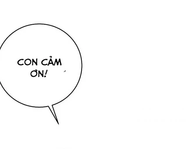 Đứa Con Ngoài Giá Thú Có Khả Năng Hấp Thụ Vũ Khí Chapter 15 - Trang 2