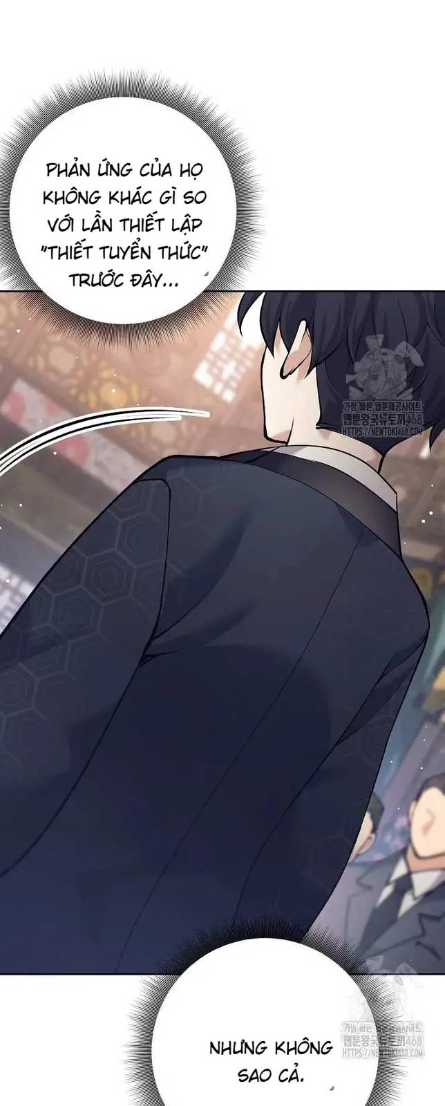 Đứa Con Ngoài Giá Thú Có Khả Năng Hấp Thụ Vũ Khí Chapter 15 - Trang 2