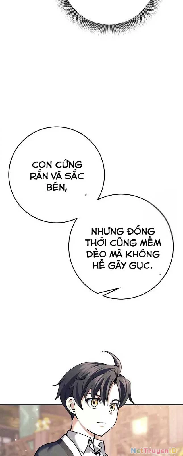 Đứa Con Ngoài Giá Thú Có Khả Năng Hấp Thụ Vũ Khí Chapter 15 - Trang 2