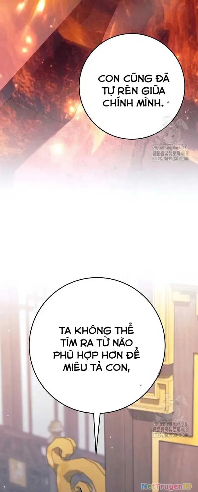 Đứa Con Ngoài Giá Thú Có Khả Năng Hấp Thụ Vũ Khí Chapter 15 - Trang 2