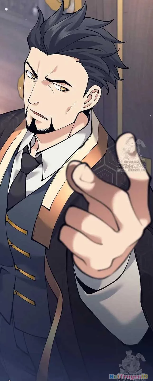 Đứa Con Ngoài Giá Thú Có Khả Năng Hấp Thụ Vũ Khí Chapter 15 - Trang 2