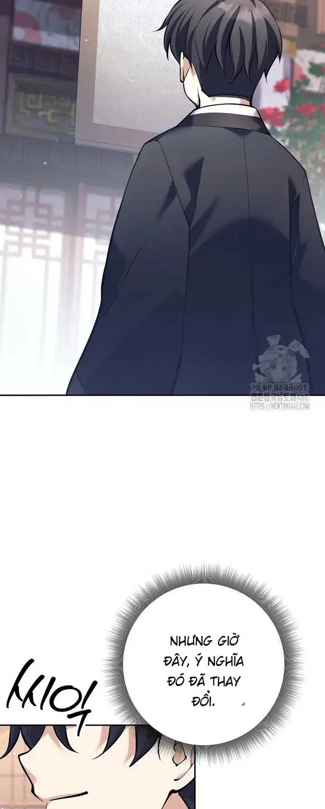Đứa Con Ngoài Giá Thú Có Khả Năng Hấp Thụ Vũ Khí Chapter 15 - Trang 2