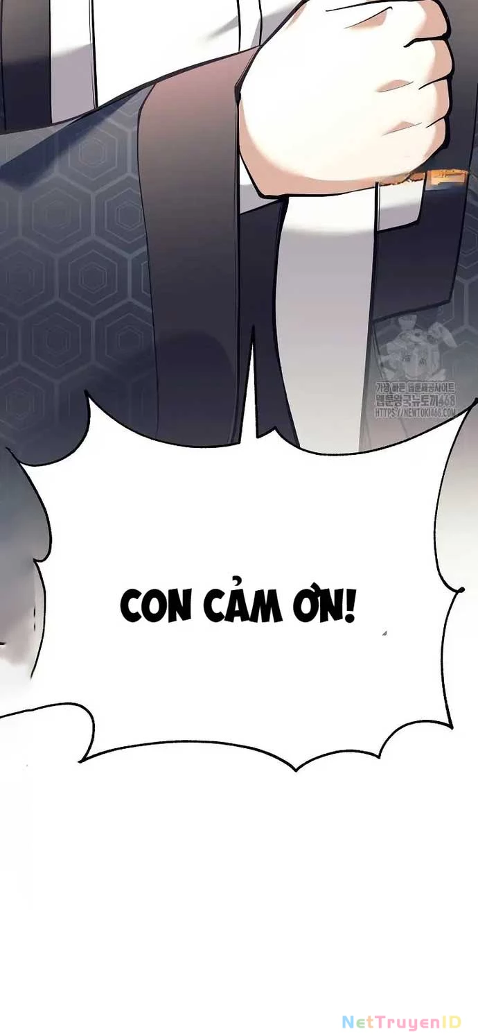 Đứa Con Ngoài Giá Thú Có Khả Năng Hấp Thụ Vũ Khí Chapter 15 - Trang 2