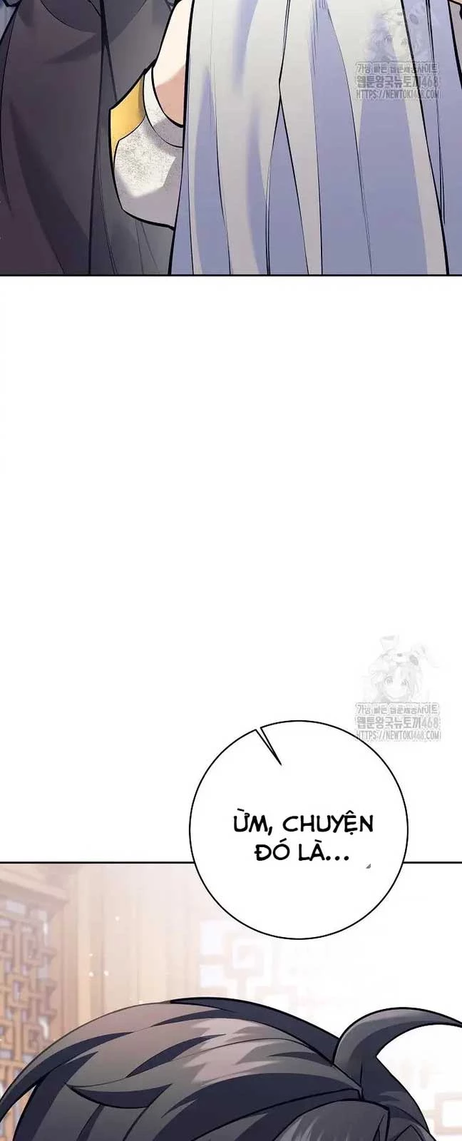 Đứa Con Ngoài Giá Thú Có Khả Năng Hấp Thụ Vũ Khí Chapter 15 - Trang 2