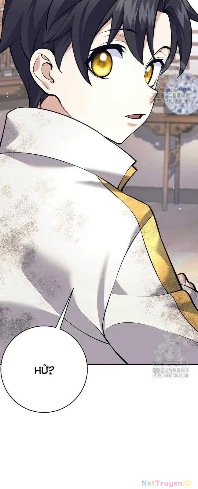 Đứa Con Ngoài Giá Thú Có Khả Năng Hấp Thụ Vũ Khí Chapter 15 - Trang 2