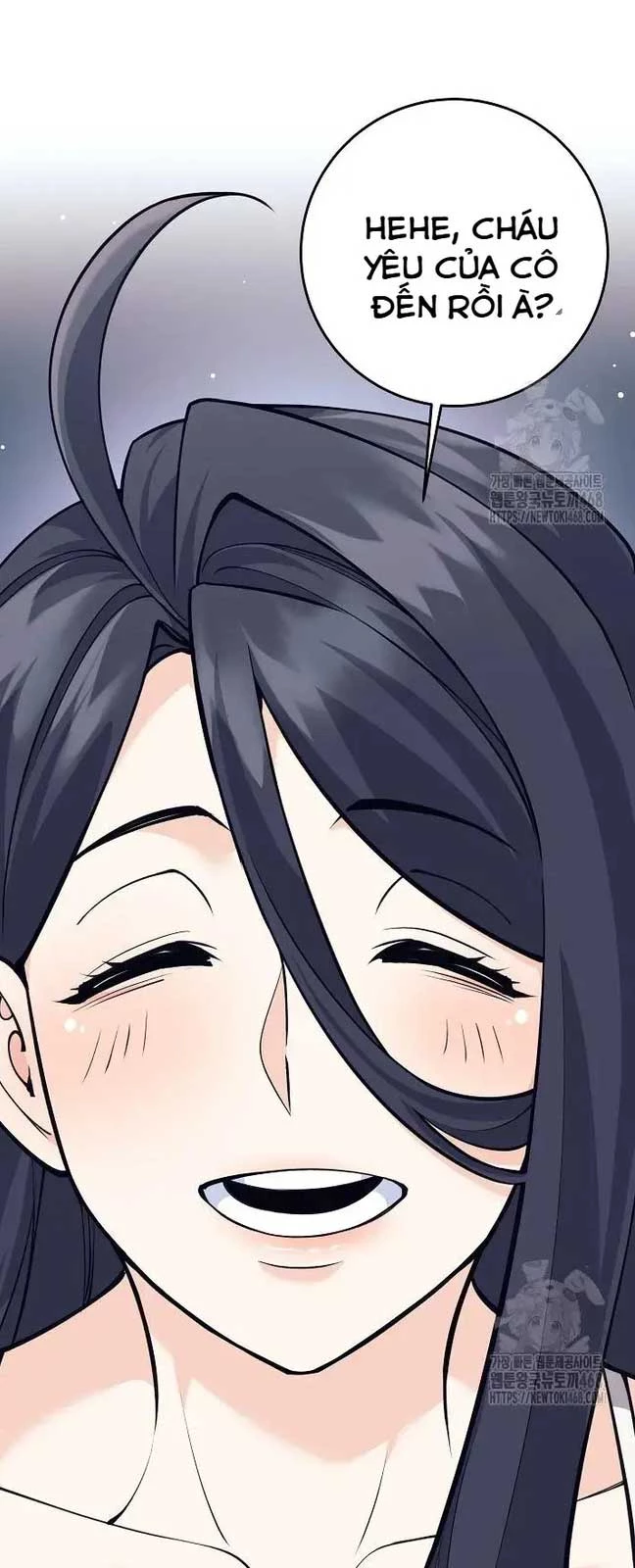 Đứa Con Ngoài Giá Thú Có Khả Năng Hấp Thụ Vũ Khí Chapter 15 - Trang 2