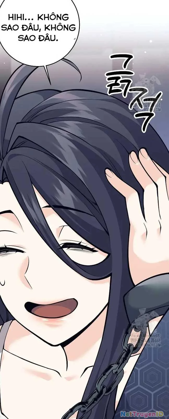Đứa Con Ngoài Giá Thú Có Khả Năng Hấp Thụ Vũ Khí Chapter 15 - Trang 2