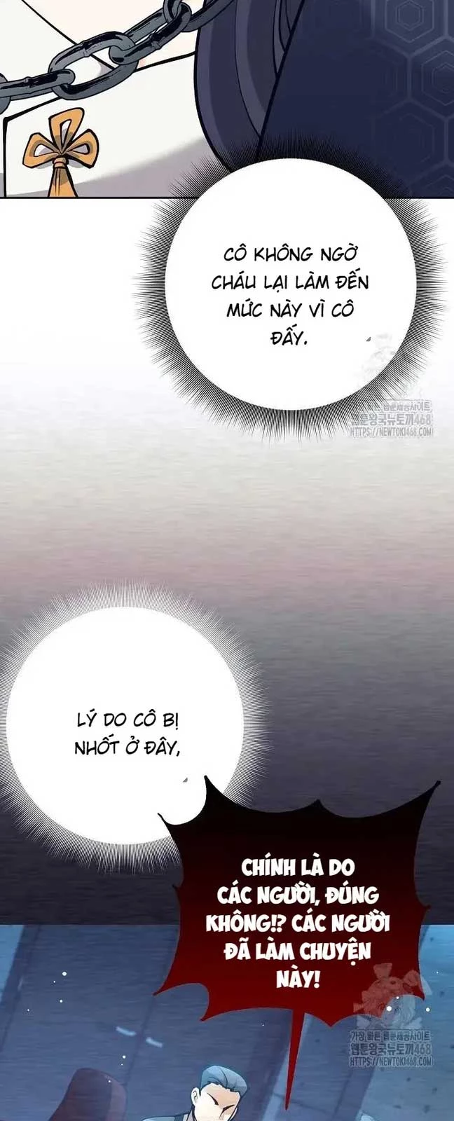 Đứa Con Ngoài Giá Thú Có Khả Năng Hấp Thụ Vũ Khí Chapter 15 - Trang 2