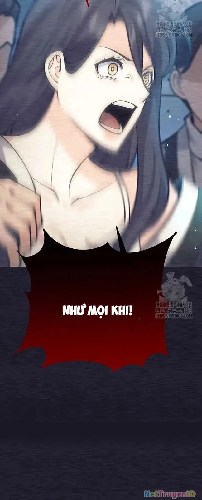 Đứa Con Ngoài Giá Thú Có Khả Năng Hấp Thụ Vũ Khí Chapter 15 - Trang 2