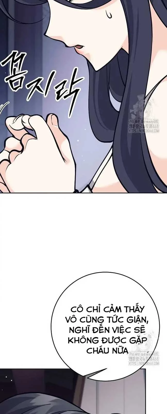 Đứa Con Ngoài Giá Thú Có Khả Năng Hấp Thụ Vũ Khí Chapter 15 - Trang 2