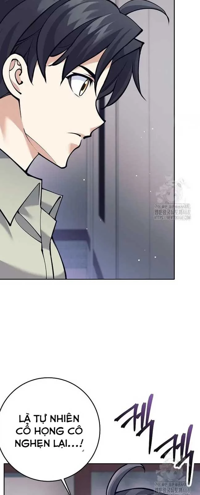 Đứa Con Ngoài Giá Thú Có Khả Năng Hấp Thụ Vũ Khí Chapter 15 - Trang 2