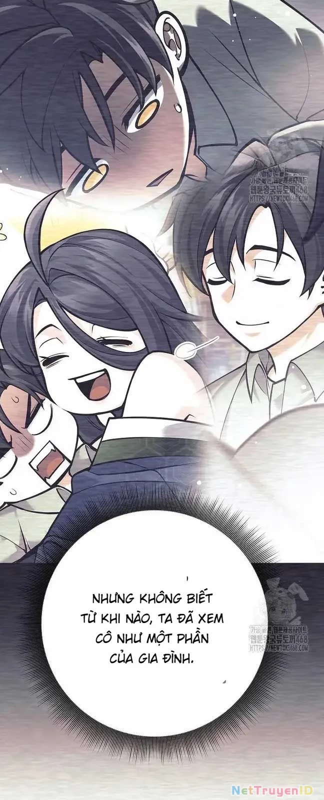 Đứa Con Ngoài Giá Thú Có Khả Năng Hấp Thụ Vũ Khí Chapter 15 - Trang 2