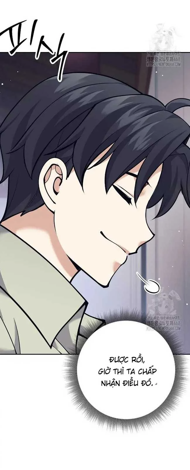 Đứa Con Ngoài Giá Thú Có Khả Năng Hấp Thụ Vũ Khí Chapter 15 - Trang 2