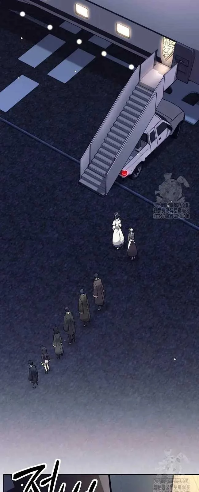 Đứa Con Ngoài Giá Thú Có Khả Năng Hấp Thụ Vũ Khí Chapter 15 - Trang 2