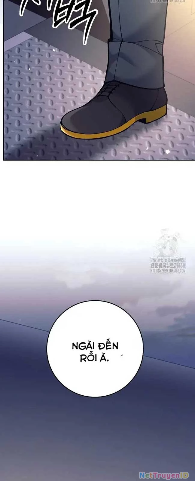 Đứa Con Ngoài Giá Thú Có Khả Năng Hấp Thụ Vũ Khí Chapter 15 - Trang 2
