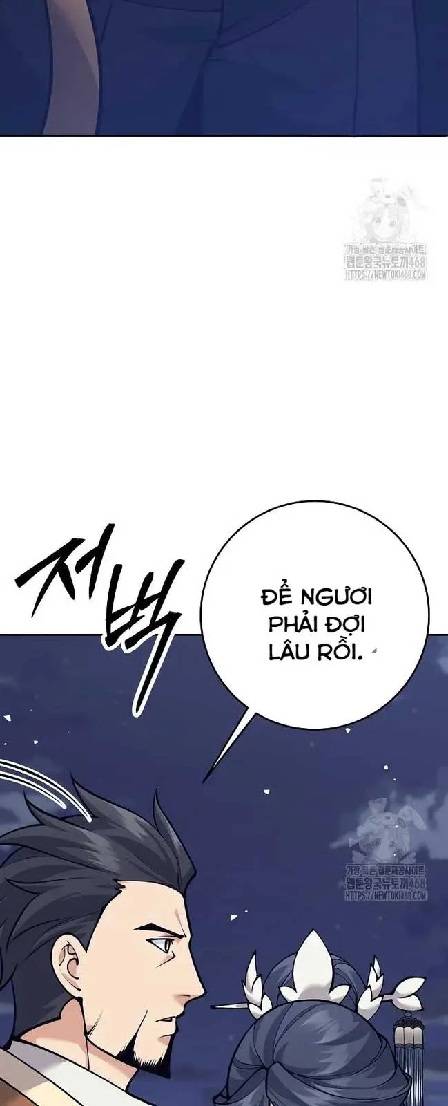 Đứa Con Ngoài Giá Thú Có Khả Năng Hấp Thụ Vũ Khí Chapter 15 - Trang 2