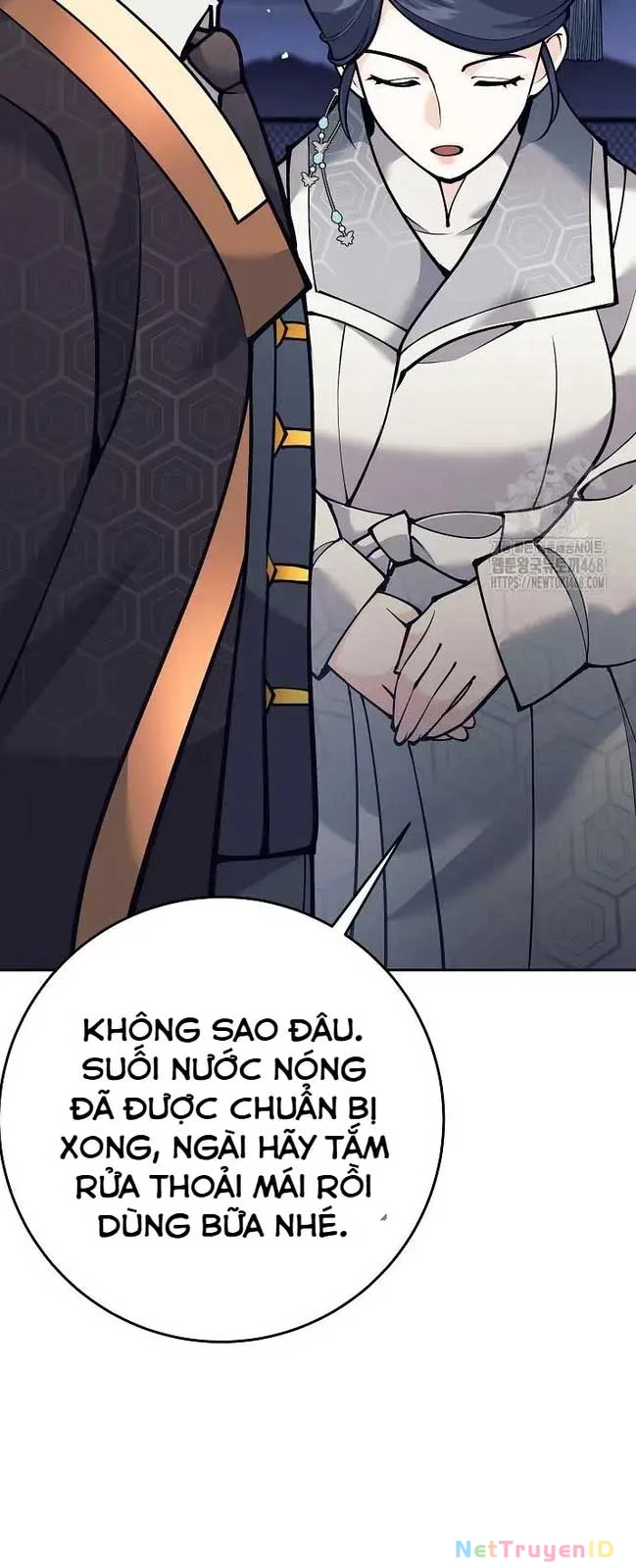 Đứa Con Ngoài Giá Thú Có Khả Năng Hấp Thụ Vũ Khí Chapter 15 - Trang 2