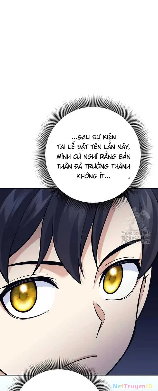 Đứa Con Ngoài Giá Thú Có Khả Năng Hấp Thụ Vũ Khí Chapter 15 - Trang 2