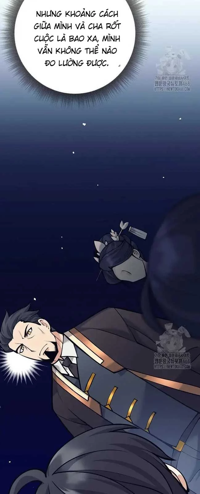 Đứa Con Ngoài Giá Thú Có Khả Năng Hấp Thụ Vũ Khí Chapter 15 - Trang 2