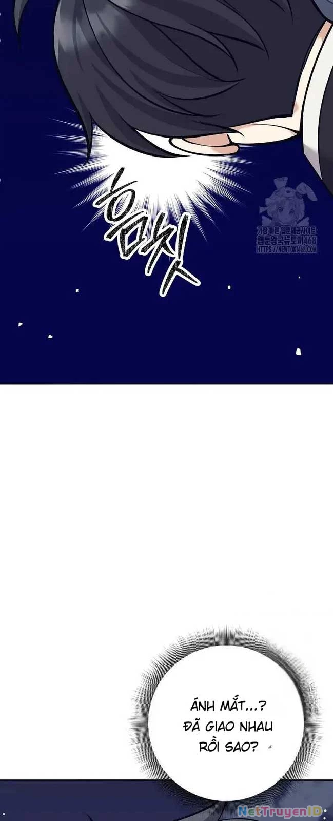 Đứa Con Ngoài Giá Thú Có Khả Năng Hấp Thụ Vũ Khí Chapter 15 - Trang 2