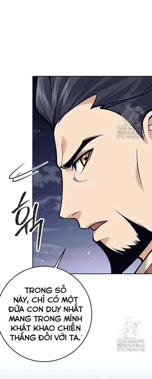 Đứa Con Ngoài Giá Thú Có Khả Năng Hấp Thụ Vũ Khí Chapter 15 - Trang 2