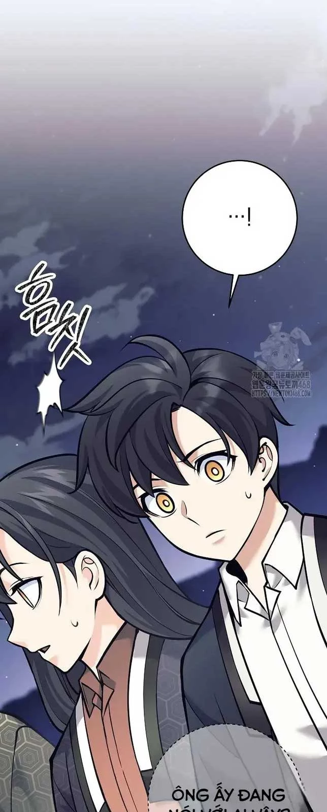 Đứa Con Ngoài Giá Thú Có Khả Năng Hấp Thụ Vũ Khí Chapter 15 - Trang 2
