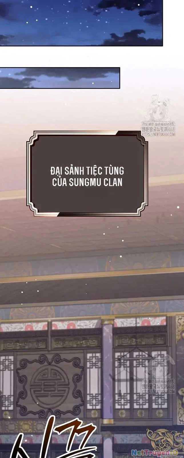 Đứa Con Ngoài Giá Thú Có Khả Năng Hấp Thụ Vũ Khí Chapter 15 - Trang 2