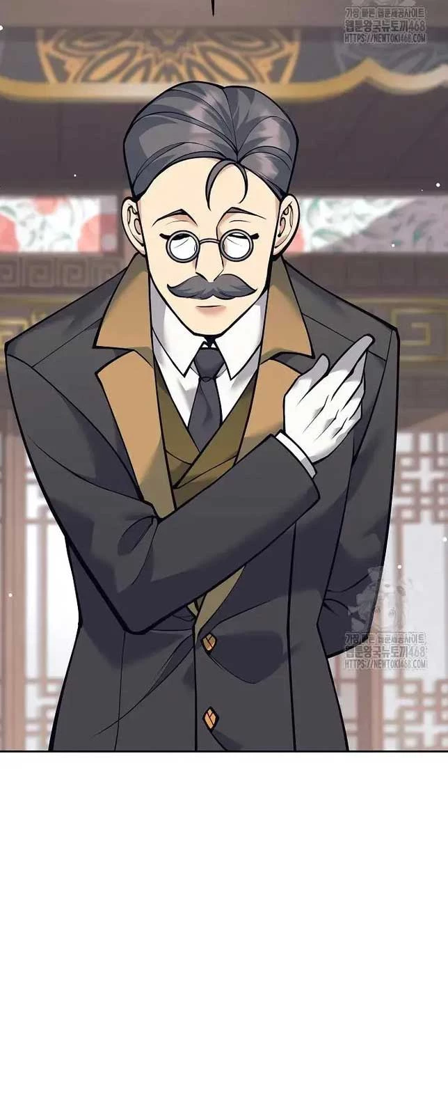 Đứa Con Ngoài Giá Thú Có Khả Năng Hấp Thụ Vũ Khí Chapter 15 - Trang 2