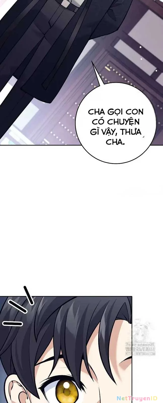 Đứa Con Ngoài Giá Thú Có Khả Năng Hấp Thụ Vũ Khí Chapter 15 - Trang 2