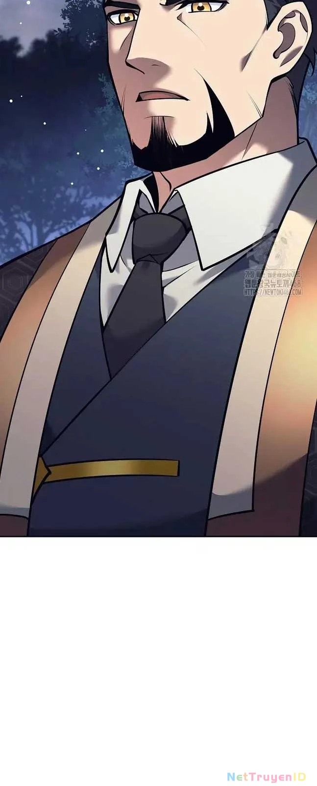 Đứa Con Ngoài Giá Thú Có Khả Năng Hấp Thụ Vũ Khí Chapter 15 - Trang 2