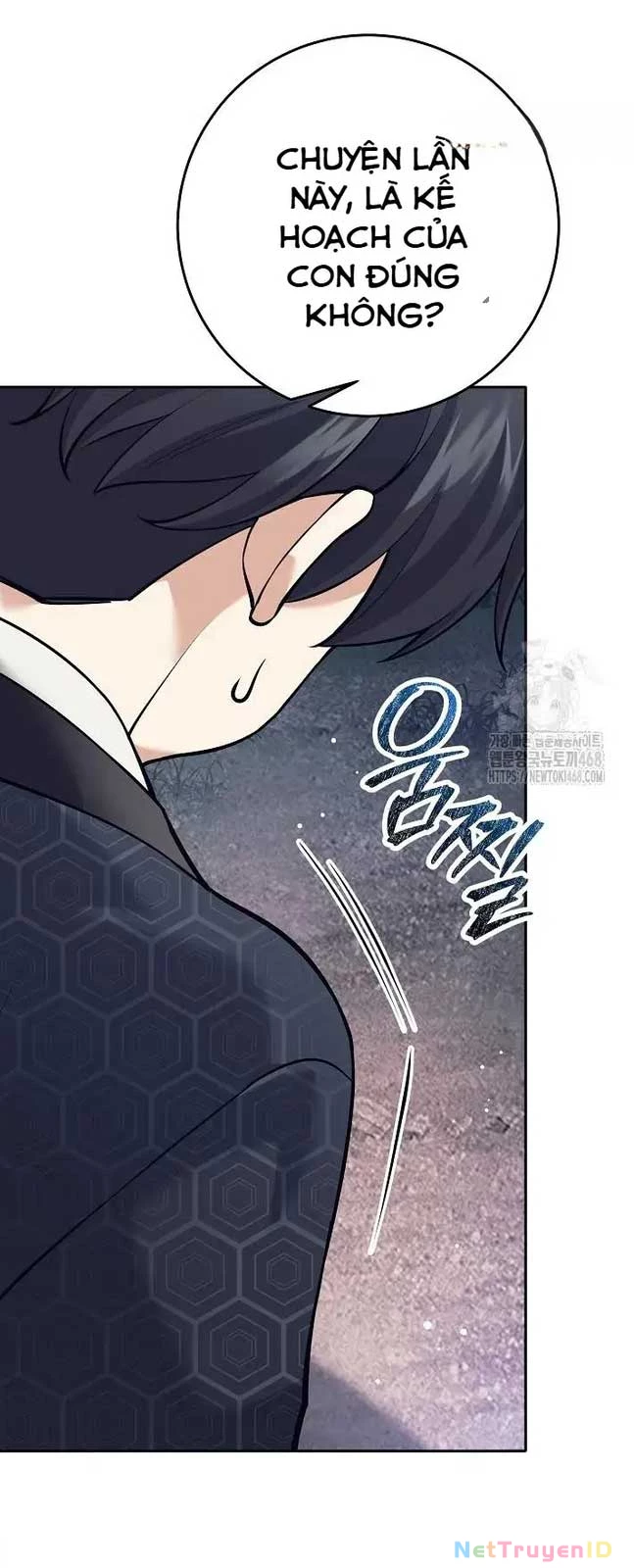 Đứa Con Ngoài Giá Thú Có Khả Năng Hấp Thụ Vũ Khí Chapter 15 - Trang 2