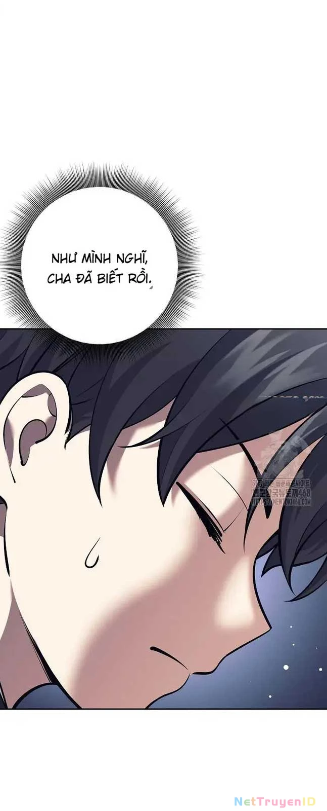 Đứa Con Ngoài Giá Thú Có Khả Năng Hấp Thụ Vũ Khí Chapter 15 - Trang 2