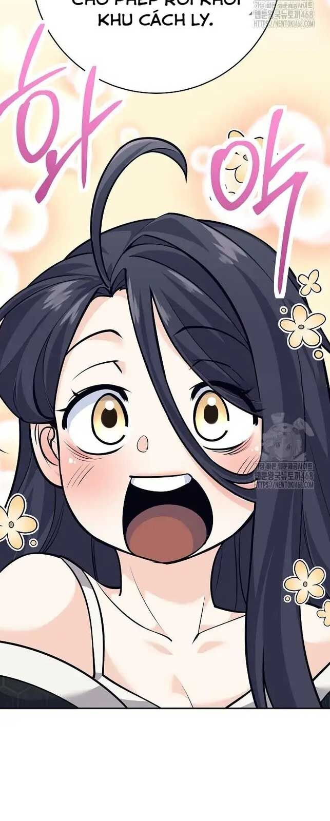 Đứa Con Ngoài Giá Thú Có Khả Năng Hấp Thụ Vũ Khí Chapter 16 - Trang 2