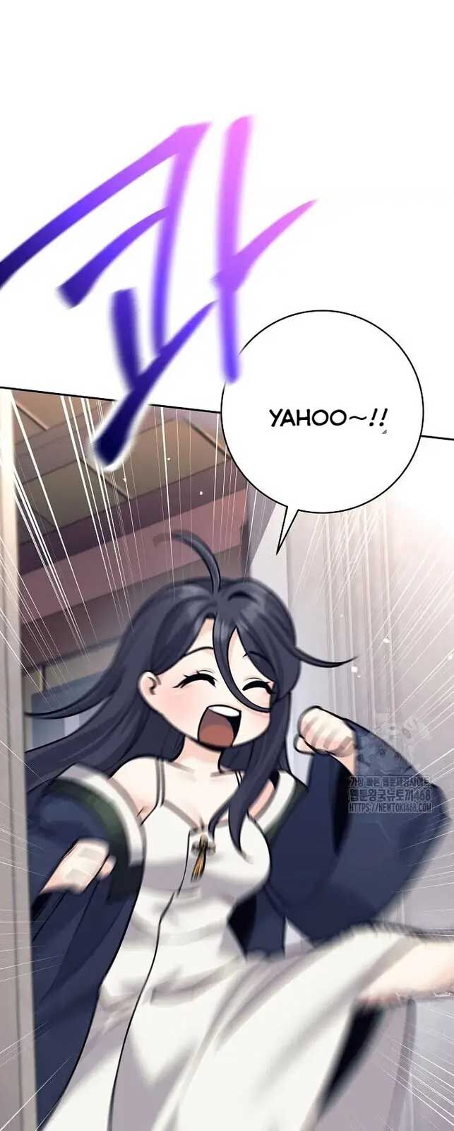 Đứa Con Ngoài Giá Thú Có Khả Năng Hấp Thụ Vũ Khí Chapter 16 - Trang 2